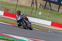 Castle-Combe-2019;PJ-Motorsport-Photography-2019;donington-no-limits-trackday;donington-park-photographs;donington-trackday-photographs;no-limits-trackdays;peter-wileman-photography;trackday-digital-images;trackday-photos